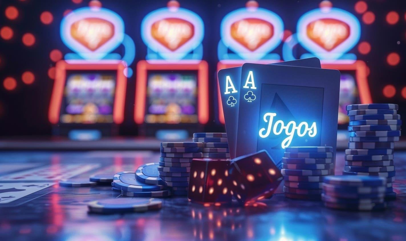 Pemain Indonesia menikmati pengalaman sportsbook dan slot online di ksatriagaming